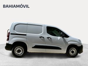 Citroën Berlingo VAN Talla M BlueHDi 100 S&S