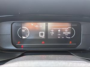 Citroën Berlingo VAN Talla M BlueHDi 100 S&S