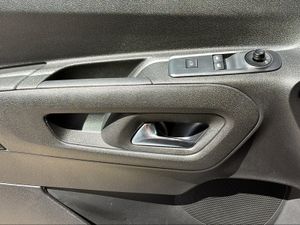 Citroën Berlingo VAN Talla M BlueHDi 100 S&S