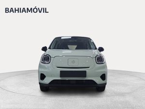 Leapmotor T03 T03 BEV 37.3kWh Design Auto