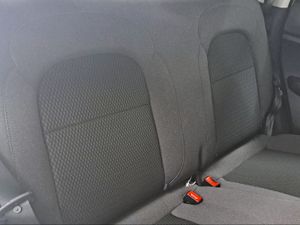 Leapmotor T03 T03 BEV 37.3kWh Design Auto