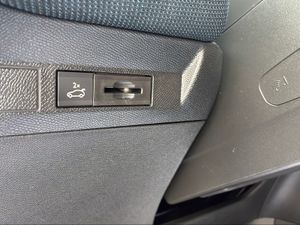 Citroën C5 Aircross HYBRID 107kW (145CV) e-DCS6 Max