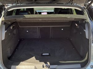 Citroën C5 Aircross HYBRID 107kW (145CV) e-DCS6 Max