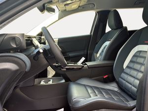 Citroën C5 Aircross HYBRID 107kW (145CV) e-DCS6 Max