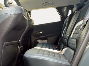 Citroën C5 Aircross HYBRID 107kW (145CV) e-DCS6 Max
