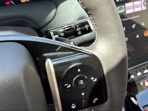 Citroën C5 Aircross HYBRID 107kW (145CV) e-DCS6 Max