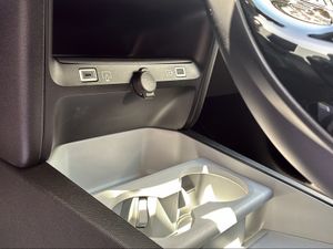 Citroën C5 Aircross HYBRID 107kW (145CV) e-DCS6 Max