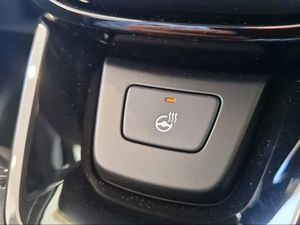 Honda ZR-V 2.0 i-MMD 4x2 Advance CVT