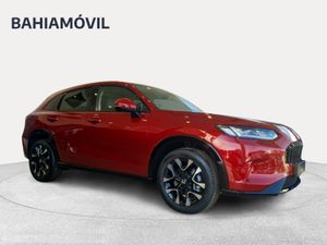 Honda ZR-V 2.0 i-MMD 4x2 Advance CVT