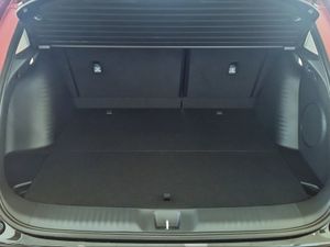 Honda ZR-V 2.0 i-MMD 4x2 Advance CVT