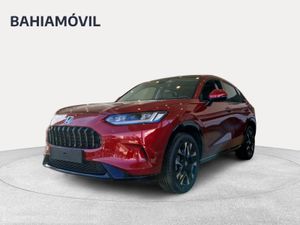 Honda ZR-V 2.0 i-MMD 4x2 Advance CVT