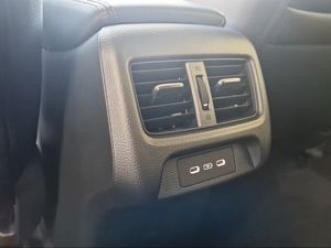 Honda ZR-V 2.0 i-MMD 4x2 Advance CVT