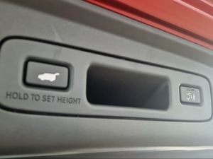 Honda ZR-V 2.0 i-MMD 4x2 Advance CVT