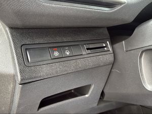 Peugeot 5008 1.5 BlueHDi 96kW S&S GT EAT8
