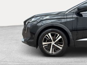 Peugeot 5008 1.5 BlueHDi 96kW S&S GT EAT8