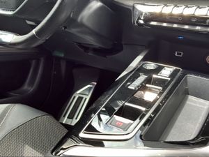 Peugeot 5008 1.5 BlueHDi 96kW S&S GT EAT8
