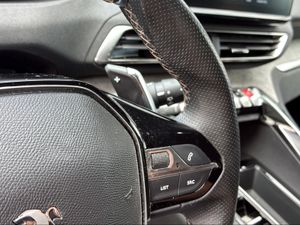 Peugeot 5008 1.5 BlueHDi 96kW S&S GT EAT8