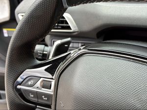 Peugeot 5008 1.5 BlueHDi 96kW S&S GT EAT8