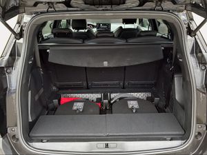 Peugeot 5008 1.5 BlueHDi 96kW S&S GT EAT8