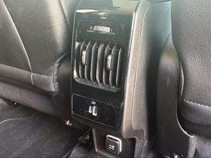 Jeep Compass eHybrid 1.5 MHEV 96kW Night Eagle Dct