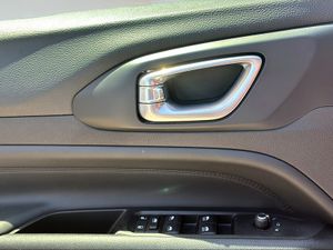 Jeep Compass eHybrid 1.5 MHEV 96kW Night Eagle Dct