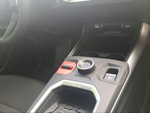 Jeep Compass eHybrid Jeep Compass MHEV Altitude 145cv