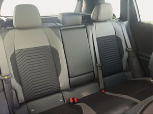 Jeep Compass eHybrid Jeep Compass MHEV Altitude 145cv