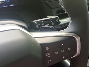 Jeep Compass eHybrid Jeep Compass MHEV Altitude 145cv