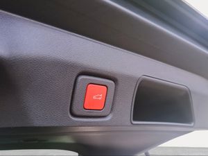 Jeep Compass eHybrid Jeep Compass MHEV Altitude 145cv