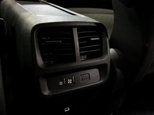 Peugeot Rifter RIFTER ALLURE 1.5 BLUEHDI 100