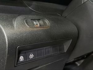 Peugeot Rifter RIFTER ALLURE 1.5 BLUEHDI 100