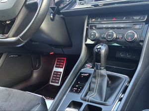 Seat Leon 2.0 TSI 221kW (300CV) DSG-6 St&Sp CUPRA