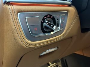 BMW Serie 7 740d xDrive