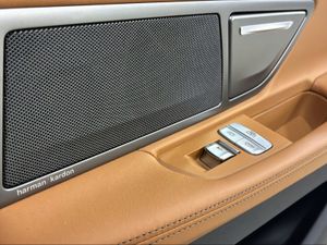 BMW Serie 7 740d xDrive