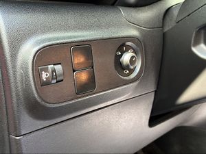 Citroën C3 BlueHDi 75KW (100CV) S&S Shine