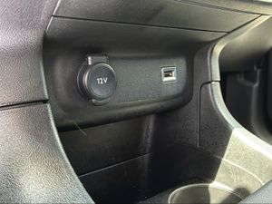 Citroën C3 BlueHDi 75KW (100CV) S&S Shine