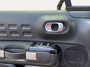 Citroën C3 BlueHDi 75KW (100CV) S&S Shine