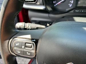 Citroën C3 BlueHDi 75KW (100CV) S&S Shine