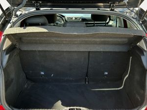 Citroën C3 BlueHDi 75KW (100CV) S&S Shine