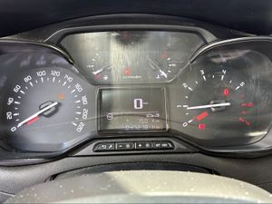 Citroën C3 BlueHDi 75KW (100CV) S&S Shine