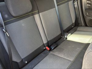 Citroën C3 BlueHDi 75KW (100CV) S&S Shine