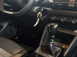 Citroën C4 PureTech 130 S&S 6v Feel Pack