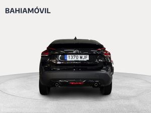 Citroën C4 PureTech 130 S&S 6v Feel Pack