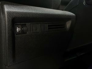 Citroën C4 PureTech 130 S&S 6v Feel Pack