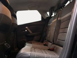 Citroën C4 PureTech 130 S&S 6v Feel Pack