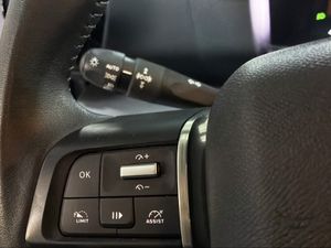 Citroën C4 PureTech 130 S&S 6v Feel Pack