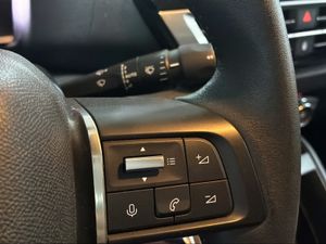 Citroën C4 PureTech 130 S&S 6v Feel Pack
