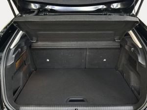 Citroën C4 PureTech 130 S&S 6v Feel Pack