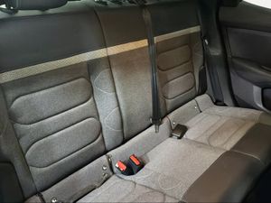 Citroën C4 PureTech 130 S&S 6v Feel Pack