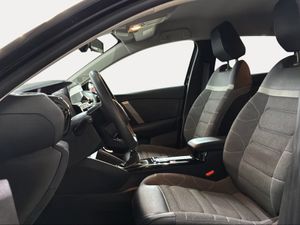 Citroën C4 PureTech 130 S&S 6v Feel Pack